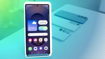 Samsung will brandneue Funktion vom Galaxy S25 auf das S24 bringen
