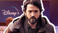Dank Andor: Unbeliebter Star-Wars-Film profitiert vom Erfolg der Disney-Serie