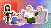Zensur bei Netflix, Disney+ und Amazon: Diese 7 Serien könnt ihr nicht mehr vollständig sehen