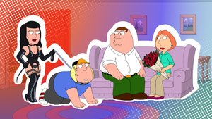 Zensur bei Netflix, Disney+ und Amazon: Diese 7 Serien könnt ihr nicht mehr vollständig sehen