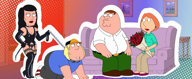 Zensur bei Netflix, Disney+ und Amazon: Diese 7 Serien könnt ihr nicht mehr vollständig sehen