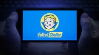 Fallout Shelter in analog: Holt euch das gefeierte Mobile Game als Brettspiel