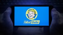 Fallout Shelter in analog: Holt euch das gefeierte Mobile Game als Brettspiel