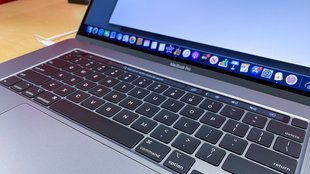 Macbook Mauszeiger verschwindet – das könnt ihr tun