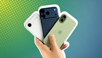 iPhone Air, 17 und 17 Pro Max ausprobiert: Diese würden wir kaufen