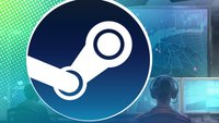 Statt 14,99 Euro jetzt kostenlos: Gratis-Game auf Steam ist ein Strategie-Hit, der überall auf der Welt spielen kann