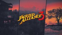 Jagged Alliance 3: Tipps für Einsteiger
