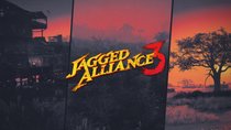 Jagged Alliance 3: Tipps für Einsteiger