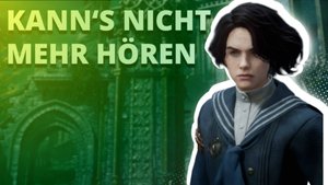 Fast alle Videospiele setzen auf dieses unnötige Feature – weg damit!