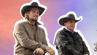 „Yellowstone“ Staffel 5 Teil 2: Starttermin und weitere Season