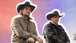 „Yellowstone“ Staffel 6: Weitere Season und Start von S5 Teil 2