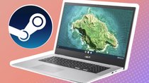 Google zieht den Schlussstrich: 2026 ist Steam auf diesen Laptops Geschichte