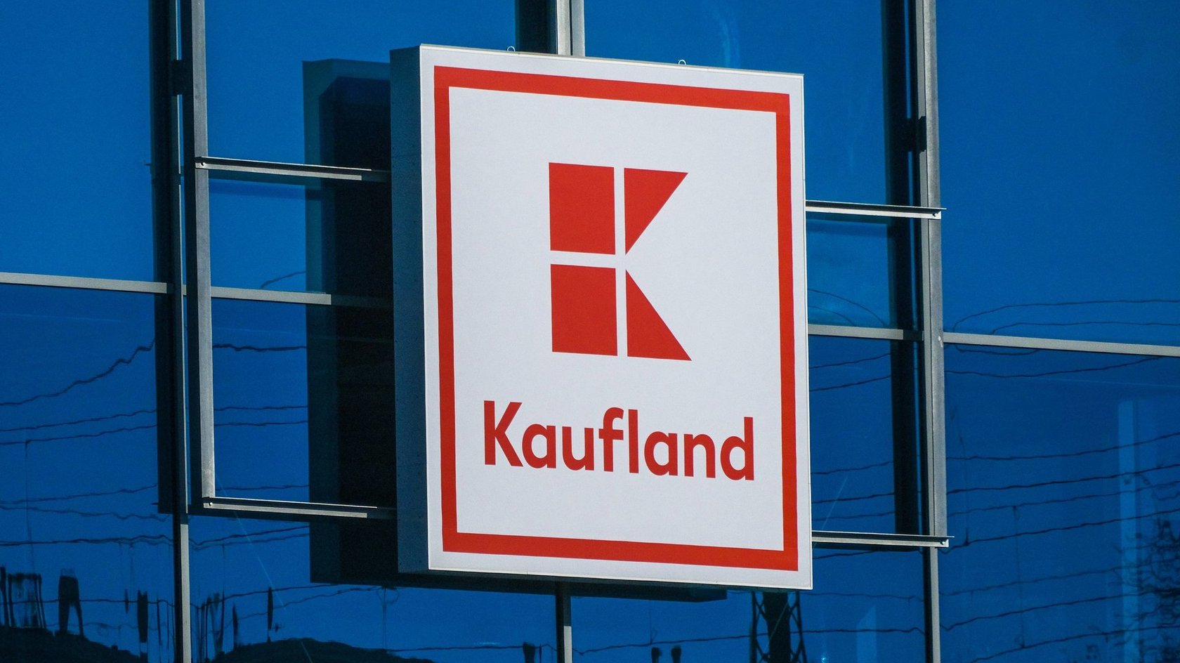 Um bei Kaufland zu shoppen, müsst ihr euch nicht zwingend dauerhaft registrieren. 
