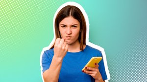 Danke, Apple! Wenigstens dürfen wir noch iPhones kaufen