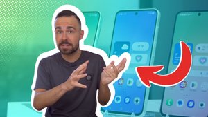 Er weiß alles über Smartphones: Für 300 Euro ist das sein Tipp