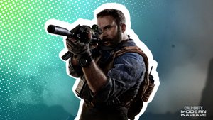 Call of Duty wird verfilmt: Was wir über den Film wissen und welche Spiele sich dafür anbieten