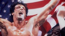 „Rocky“-Reihenfolge: Alle Teile der Kult-Filmreihe im Überblick