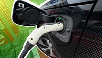 ADAC macht den Batterie-Test: Wer Plug-In-Hybrid fährt, kann sich entspannen