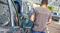 Dringender Rückruf bei Stellantis: Opel, Fiat, Citroen und Co. sind betroffen
