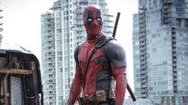 „Deadpool“-Reihenfolge: So solltet ihr die Filme schauen