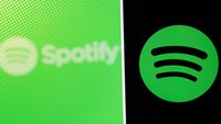 Spotify: Werbung trotz Premium – was soll das?