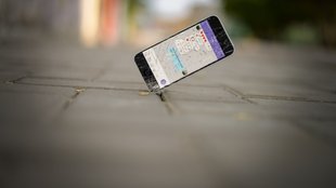 Friendsurance kündigen – schnell und einfach 