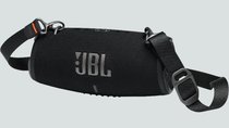 MediaMarkt verkauft kraftvollen Bluetooth-Lautsprecher von JBL zum Spitzenpreis