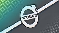 Bremsfehler: Volvo ruft Tausende Hybrid- und E-Autos in Deutschland zurück