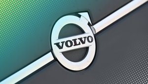 Bremsfehler: Volvo ruft Tausende Hybrid- und E-Autos in Deutschland zurück