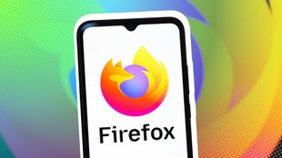 Ärger für Firefox-Nutzer: Beliebte Chrome-Alternative geht in die Knie