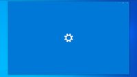 Windows 10/11: Einstellungen öffnen – so geht's