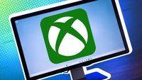 Konkurrenz für die Steam Machine: So wird der Windows-PC zur Xbox