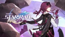 Honkai: Star Rail Version 1.1 Leak enthüllt 3 neue Charaktere