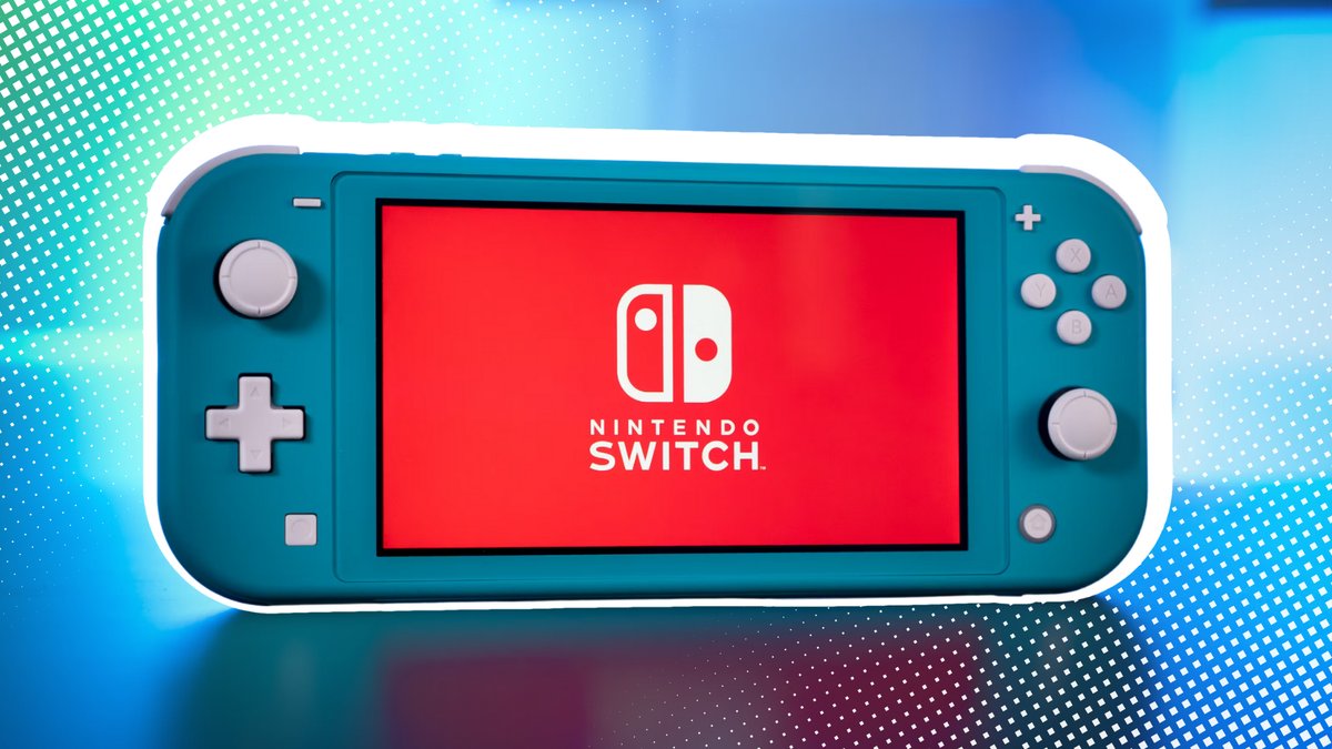 Gratis-Games auf der Nintendo Switch: Diese 7 Hits könnt ihr völlig kostenlos zocken