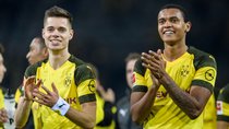Wofür steht BVB? Die Abkürzung einfach erklärt