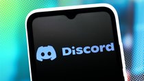 Discord im Visier: So müssen Nutzer jetzt reagieren