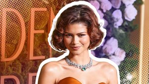 Das sind die besten 11 Filme und Serien mit Zendaya