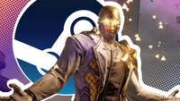 Klatsche für Erstkäufer: Steam-Hit kostet kurz nach Release schon 14 Euro weniger