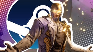 Klatsche für Erstkäufer: Steam-Hit kostet kurz nach Release schon 14 Euro weniger