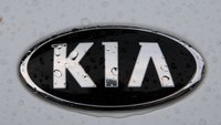 Rückruf von Kia: E-Auto-Fehler zeigt die Schwächen moderner Assistenzsysteme