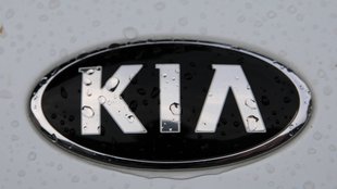 Rückruf von Kia: E-Auto-Fehler zeigt die Schwächen moderner Assistenzsysteme