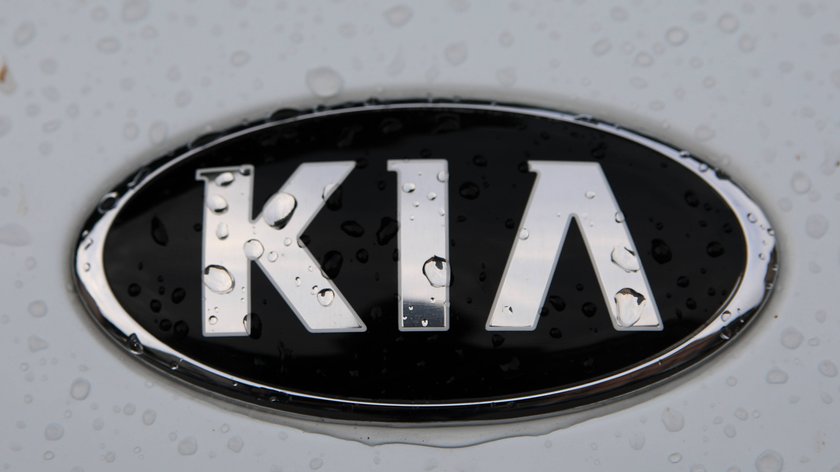 Kia ruft eins seiner Elektro-Modelle zurück – aus gutem Grund.