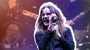 Black Sabbath live: Gibt es noch ein finales Konzert?