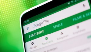 Statt 3,29 Euro aktuell kostenlos: Mit dieser Android-App könnt ihr es euren Nachbarn richtig zeigen