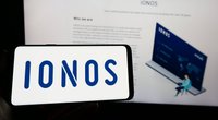 IONOS Webhosting 2024: Umfassende Hosting-Lösungen für jeden Bedarf