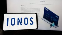 IONOS Webhosting 2024: Umfassende Hosting-Lösungen für jeden Bedarf