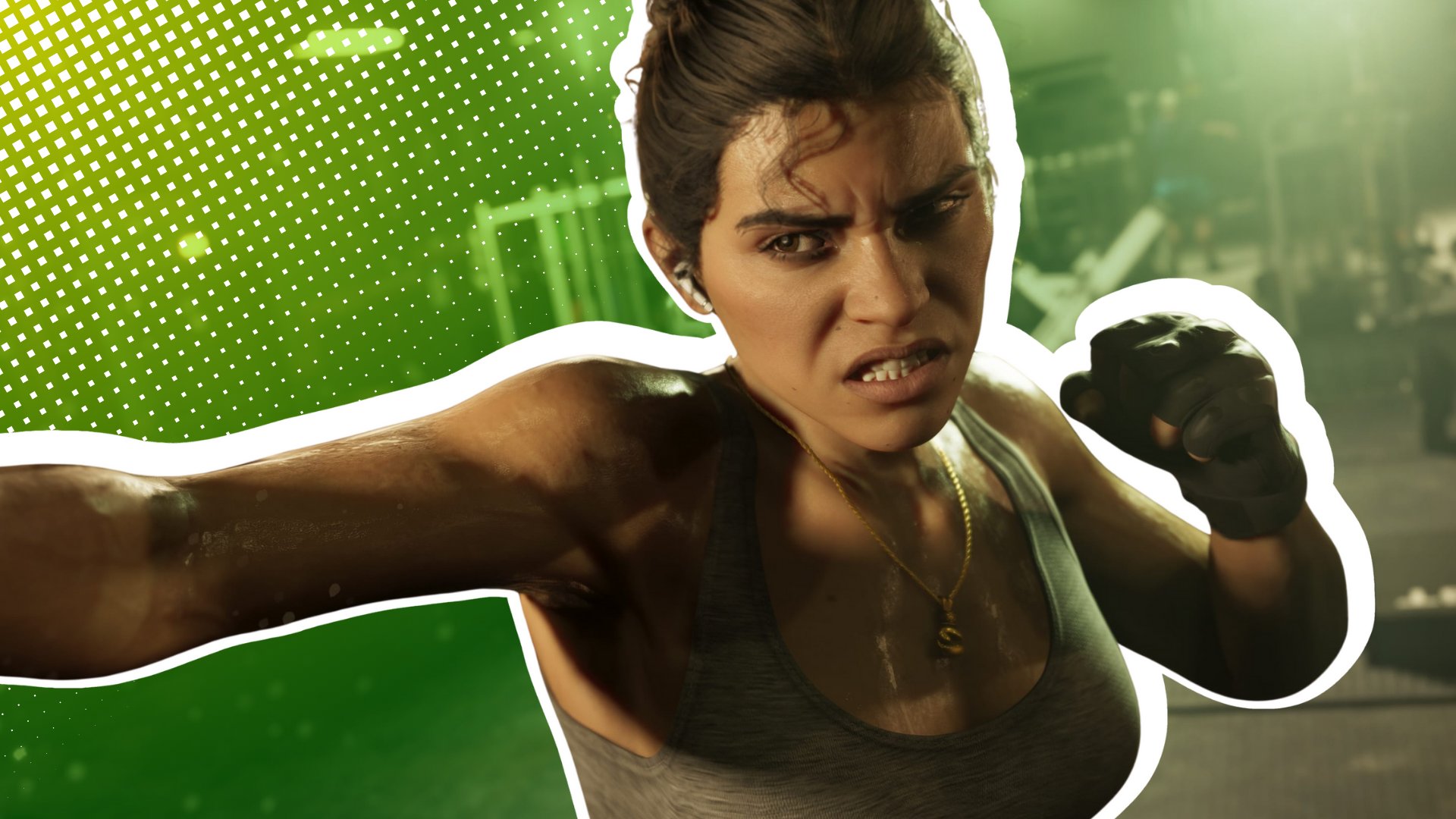 www.gamingdeputy.com