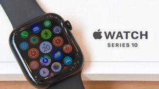 Apple Watch 10: Hersteller spart an der falschen Stelle