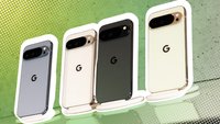 Überraschendes Ergebnis: Google Pixel 10, Samsung Galaxy S25 und iPhone 16 Pro im Akku-Vergleich