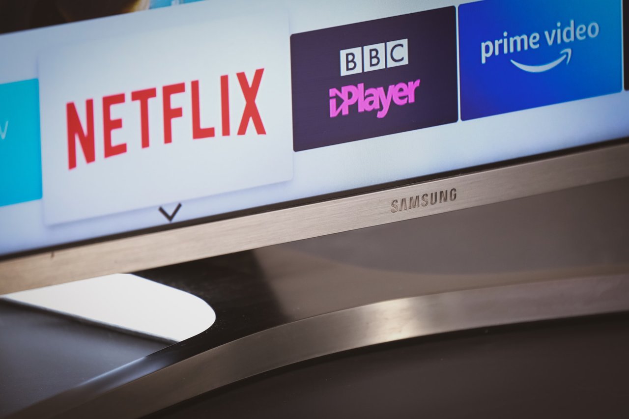 Magenta TV auf eurem Samsung TV so installiert ihr die App